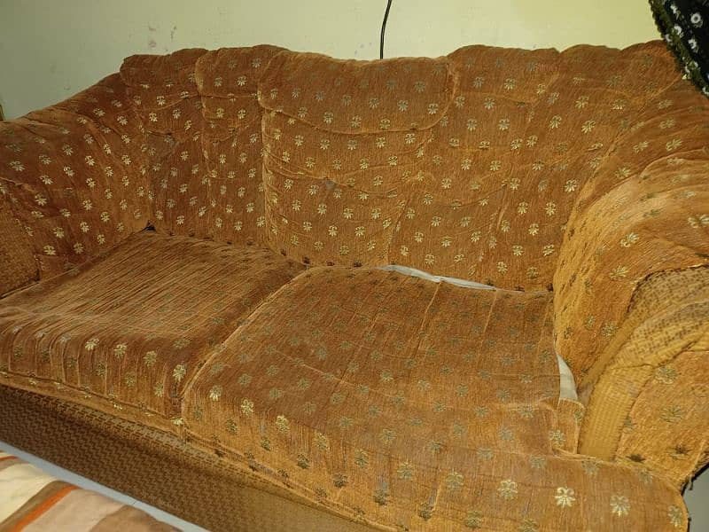 sofa set 2