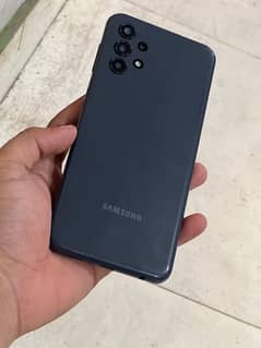 Samsung A13 4/64