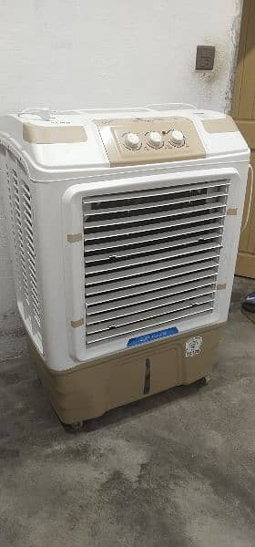 air coolar new condition 1