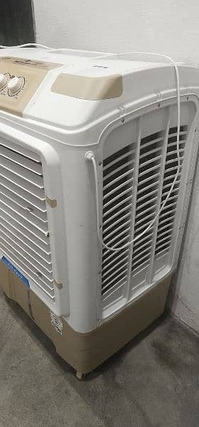 air coolar new condition 2