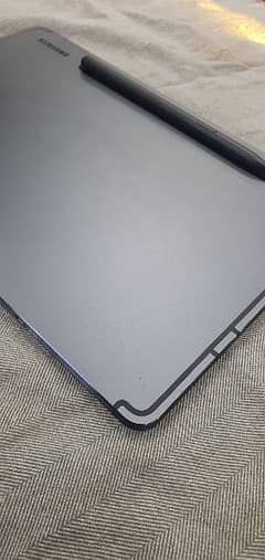 Tab s7 0