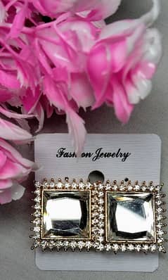 Jewellery