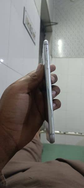 iphone 7plus pta aproved 3