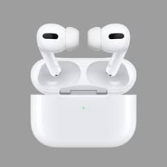 air pods pro pin pack 03195033189