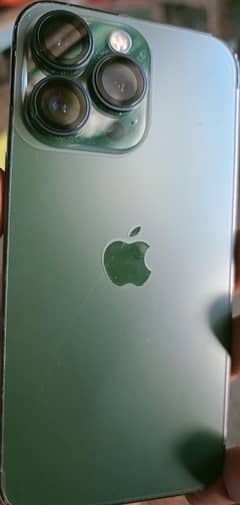 iphone 13 pro 0