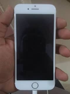 Iphone 7 128 gb Pta proved Read Add 0