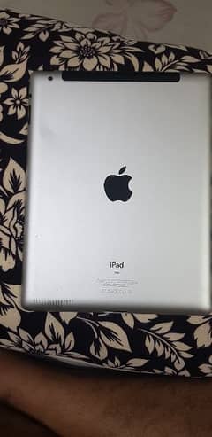 ipad 2 32 gb