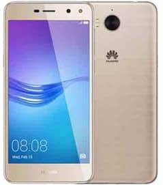 Huaweii Y5