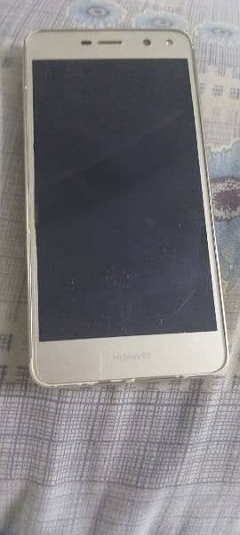 Huaweii Y5 1