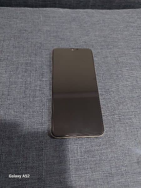 Vivo Y33T Urgent Sale 0