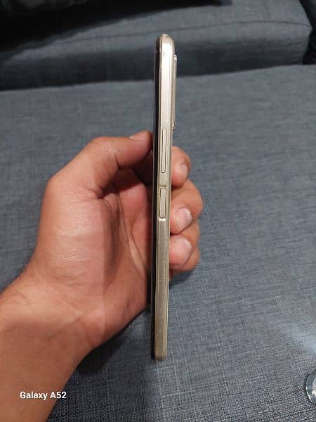 Vivo Y33T Urgent Sale 1