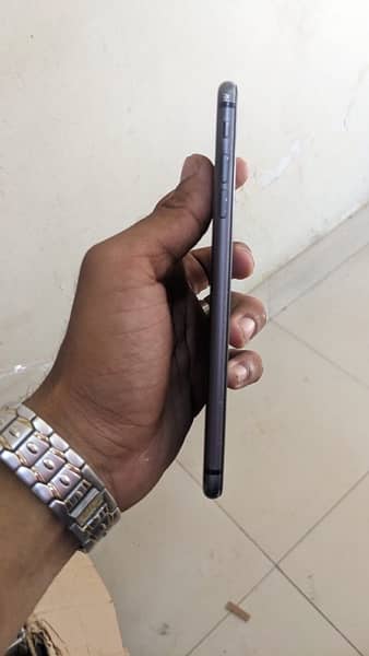 i phone 8plus 256 gb pta approved 5
