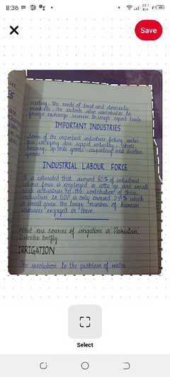 hand writing jobs 0