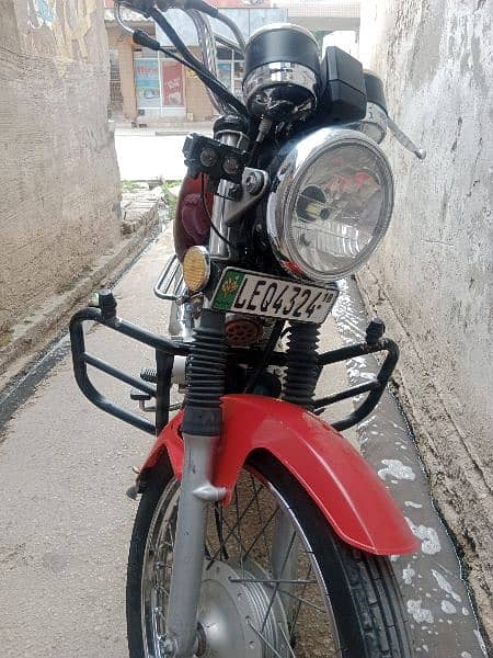 This bike for a sale 2