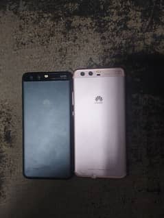 Huawei P10 4gb 128gb 0