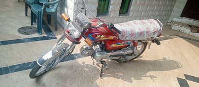 road prince bike for sale