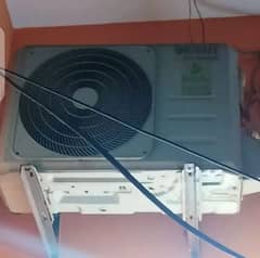 Orient AC DC inverter 1.5 tan only WhatsApp number 03276330466