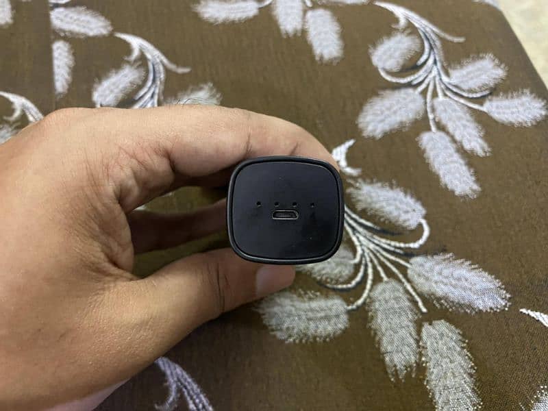 TWS Wireless Bluetooth 2