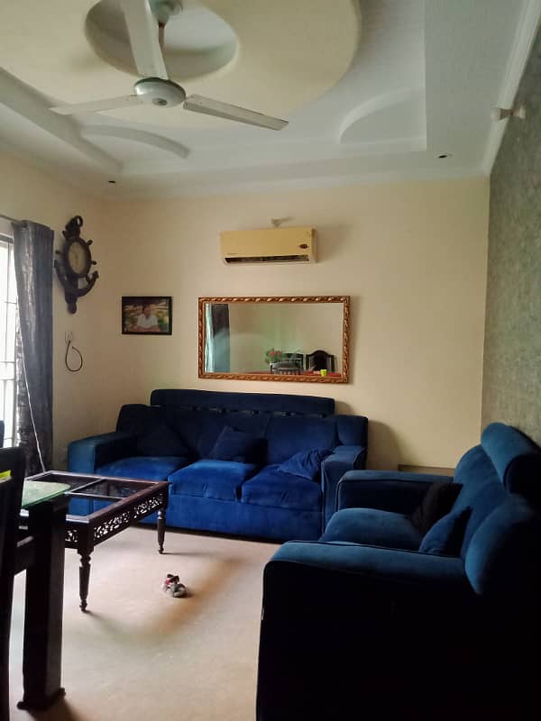 7 marla full house for rent in psic society near lums dha lhr 3