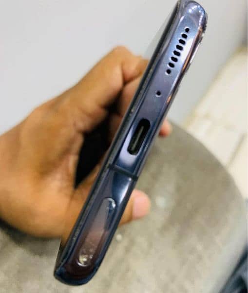Xiaomi mi 11 ultra 5g for sale 03266068451 2