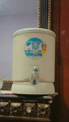 water cooler for sale