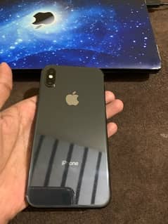 iphone xs non pta 64gb only mobile