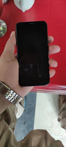 Iphone X for sale 5