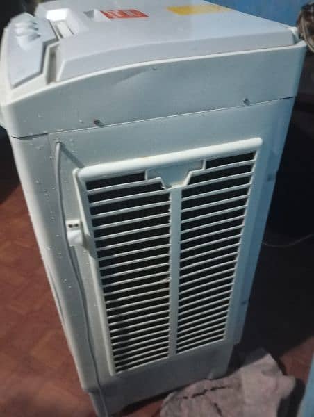 air cooler 1