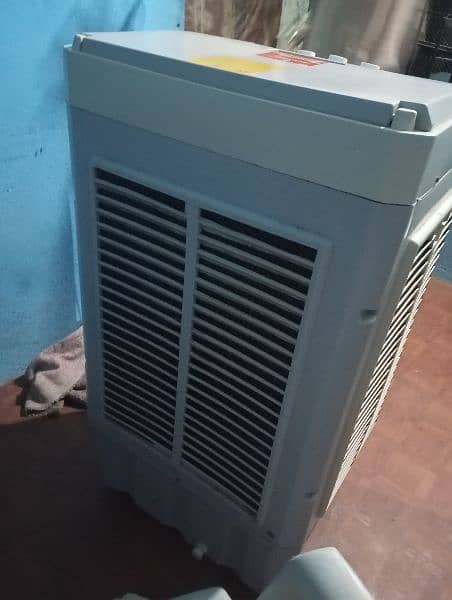 air cooler 3