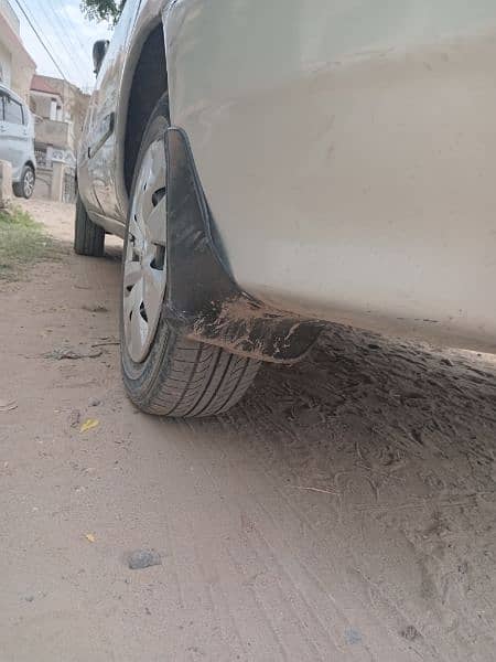 Suzuki Baleno 2005 Islamabad Registration 0.3. 2.1. 2.2. 94.4. 7.7 8