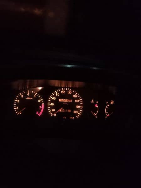 Suzuki Baleno 2005 Islamabad Registration 0.3. 2.1. 2.2. 94.4. 7.7 9