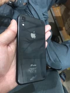 iphone xr dual pta approved 0
