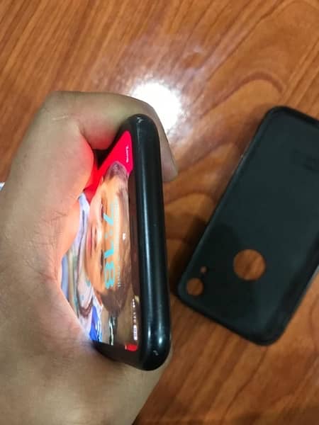 iphone xr dual pta approved 2