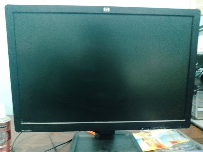 computer screen for sale 0