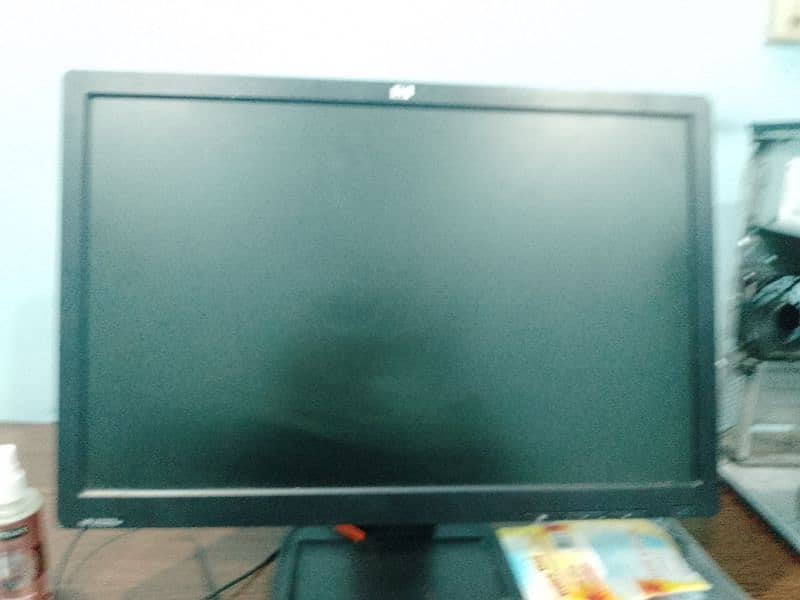 computer screen for sale 1