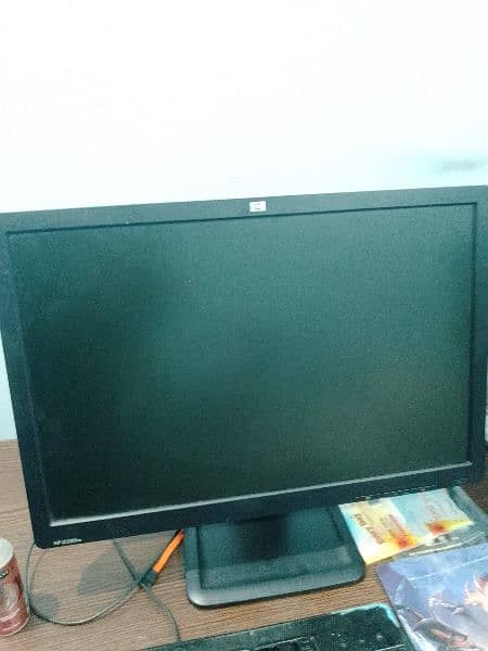 computer screen for sale 3