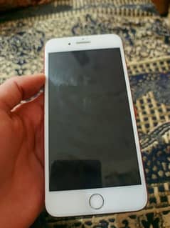 I phone 7 plus 128 GB bypass