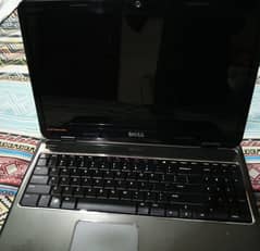 Dell Laptop i5 8gb ram