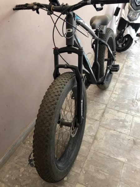 cycle for sale urgent 2