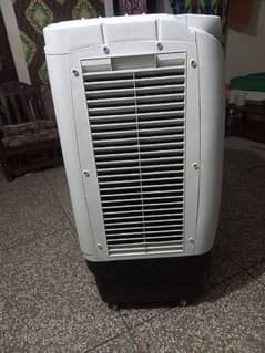 Super Asia Air cooler