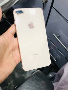 iphone 8plus 256gb 0