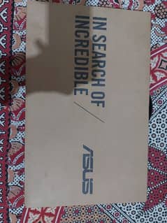 ASUS VIVOBOOK E410 NEW LAPTOP 9TH GEN