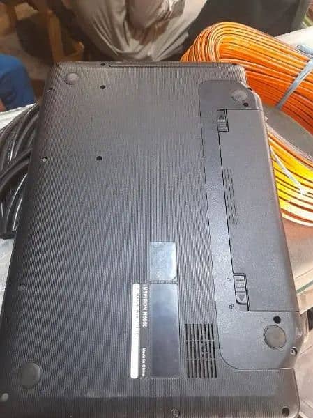dell laptop core i3 2nd generation 1