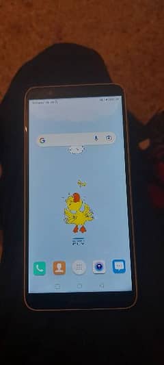 huawei p smart 4/64 0