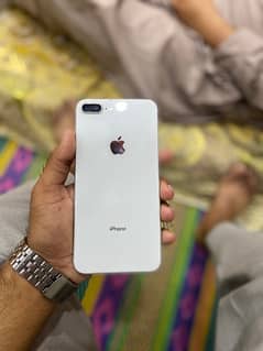 iphone 8 plus 10 by 10 non pta 0