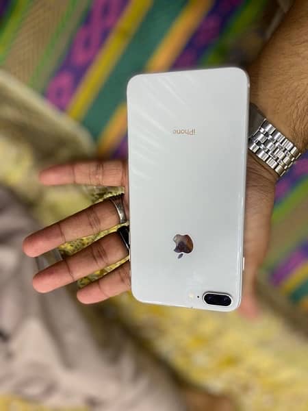 iphone 8 plus 10 by 10 non pta 6