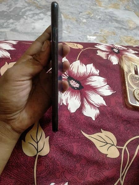 Infinix note 7 4