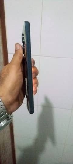 Infinix Hot 30 8/128