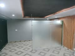 4 Marla Mezzanine Floor For Rent In DHA Phase 1,Block K,Pakistan,Punjab,Lahore 0