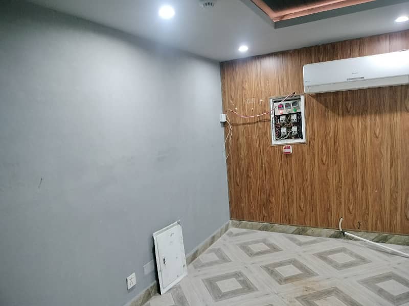 4 Marla Mezzanine Floor For Rent In DHA Phase 1,Block K,Pakistan,Punjab,Lahore 6